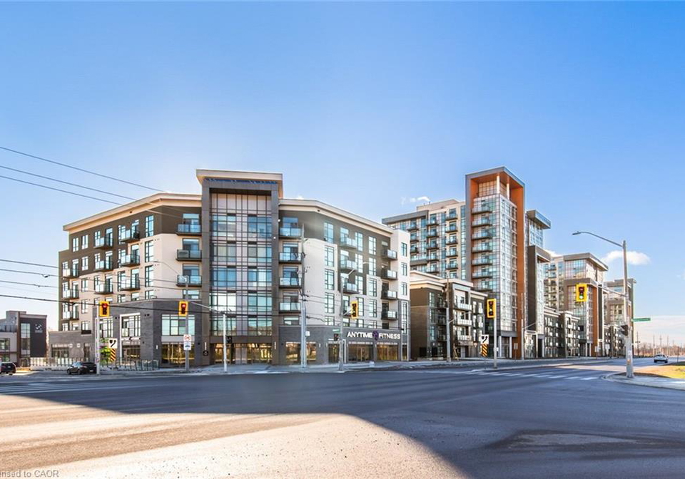 10-mallard-trail-waterdown-ontario-40853920