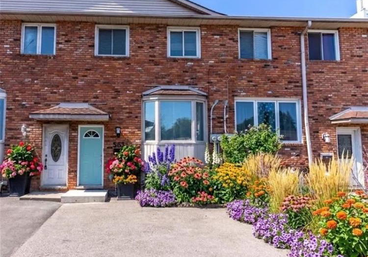 563-james-street-n-hamilton-ontario-40853923