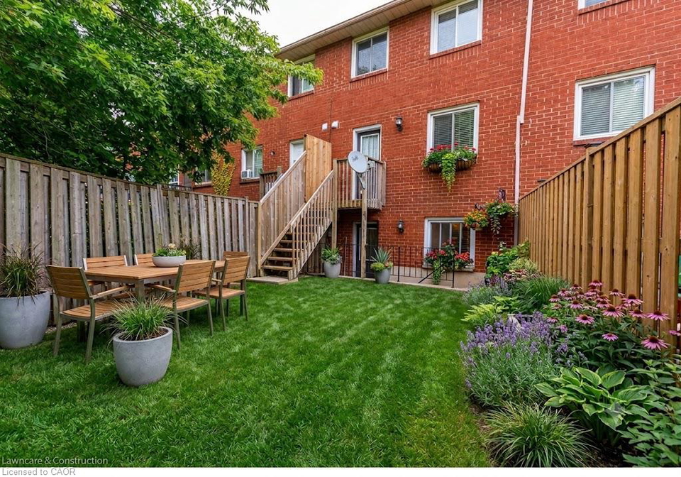 563-james-street-n-hamilton-ontario-40853923