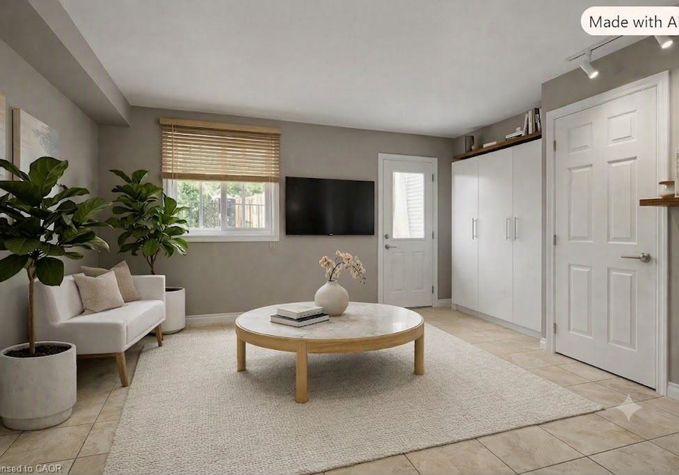 563-james-street-n-hamilton-ontario-40853923