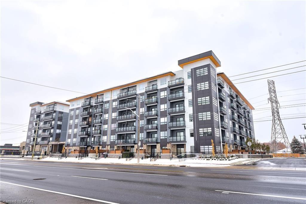 255-northfield-drive-e-waterloo-ontario-40853930