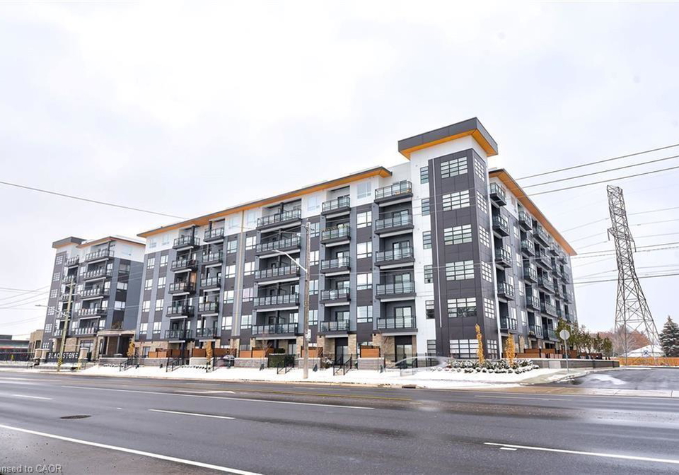 255-northfield-drive-e-waterloo-ontario-40853930
