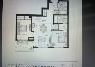 255-northfield-drive-e-waterloo-ontario-40853930