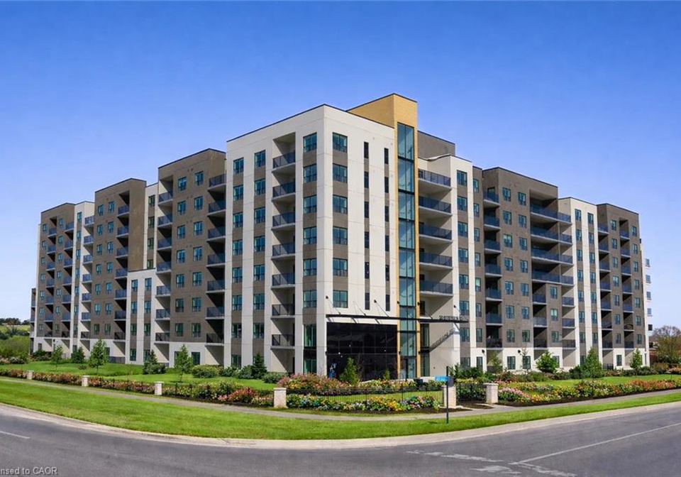 50-otterbein-road-kitchener-ontario-40853931
