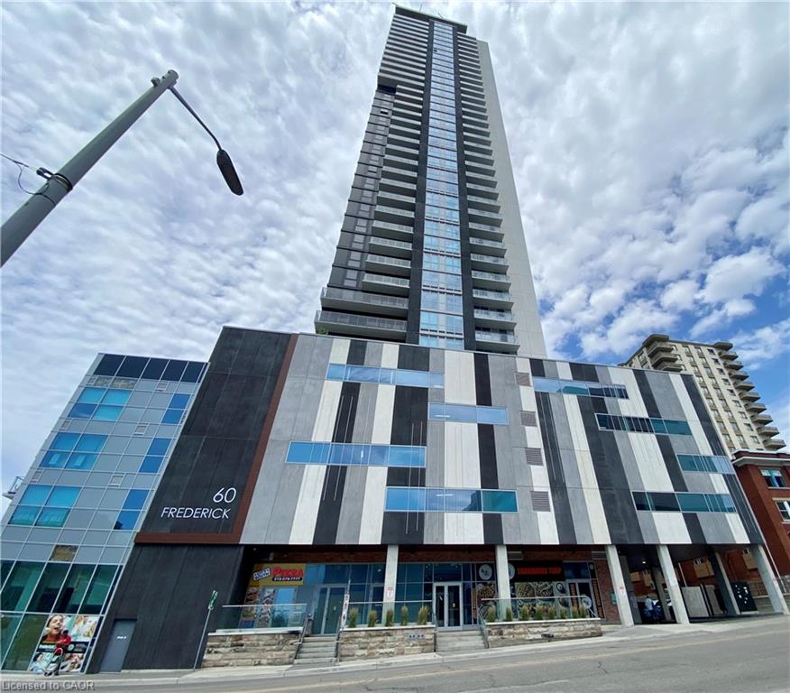 60-frederick-street-kitchener-ontario-40853934