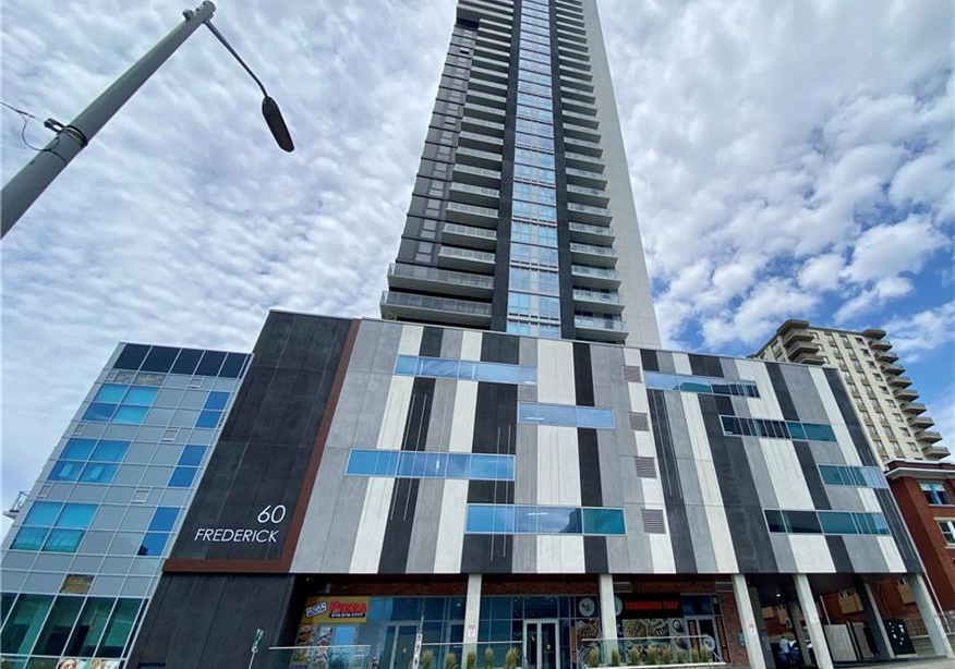 60-frederick-street-kitchener-ontario-40853934