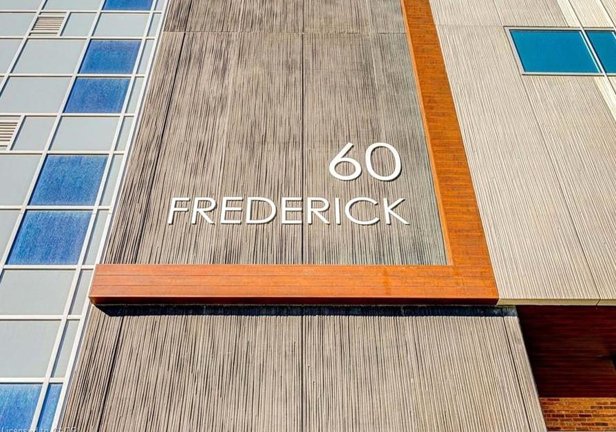 60-frederick-street-kitchener-ontario-40853934