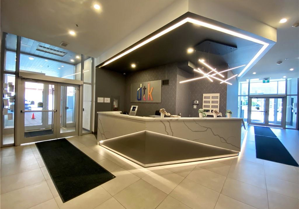 60-frederick-street-kitchener-ontario-40853934