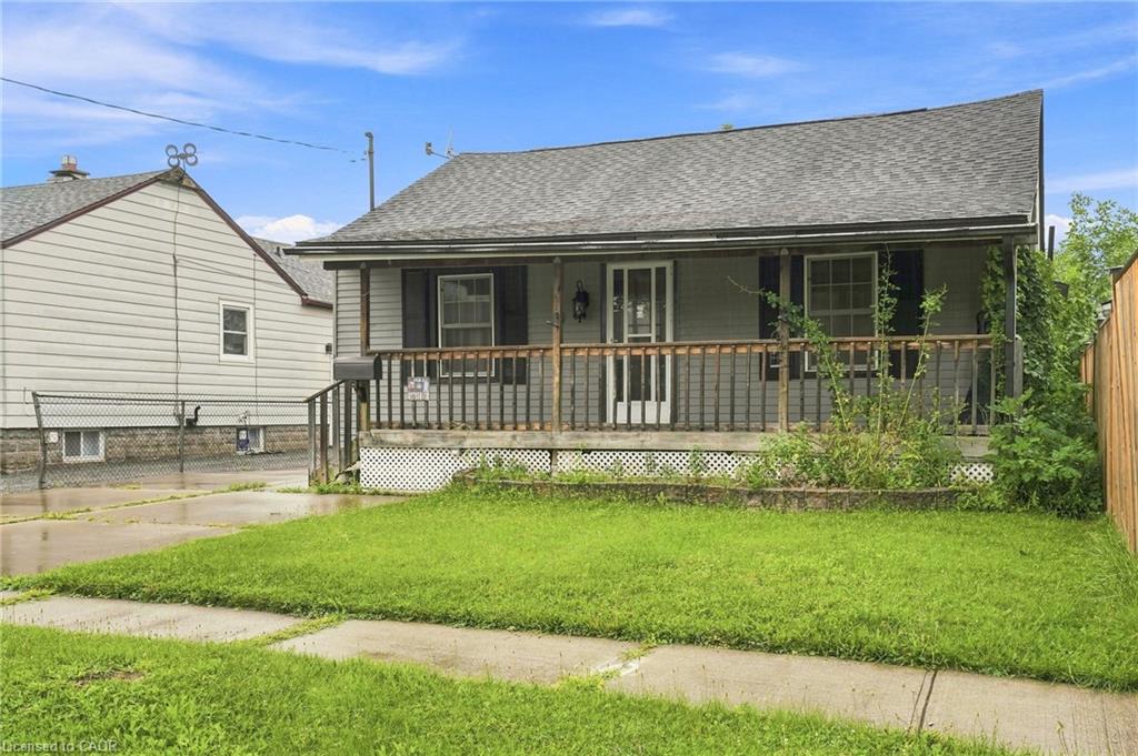 4-hilda-street-st-catharines-ontario-40853935