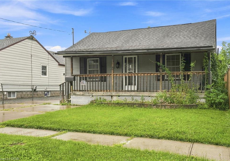 4-hilda-street-st-catharines-ontario-40853935