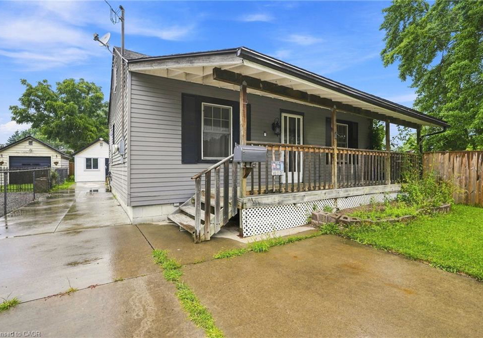 4-hilda-street-st-catharines-ontario-40853935