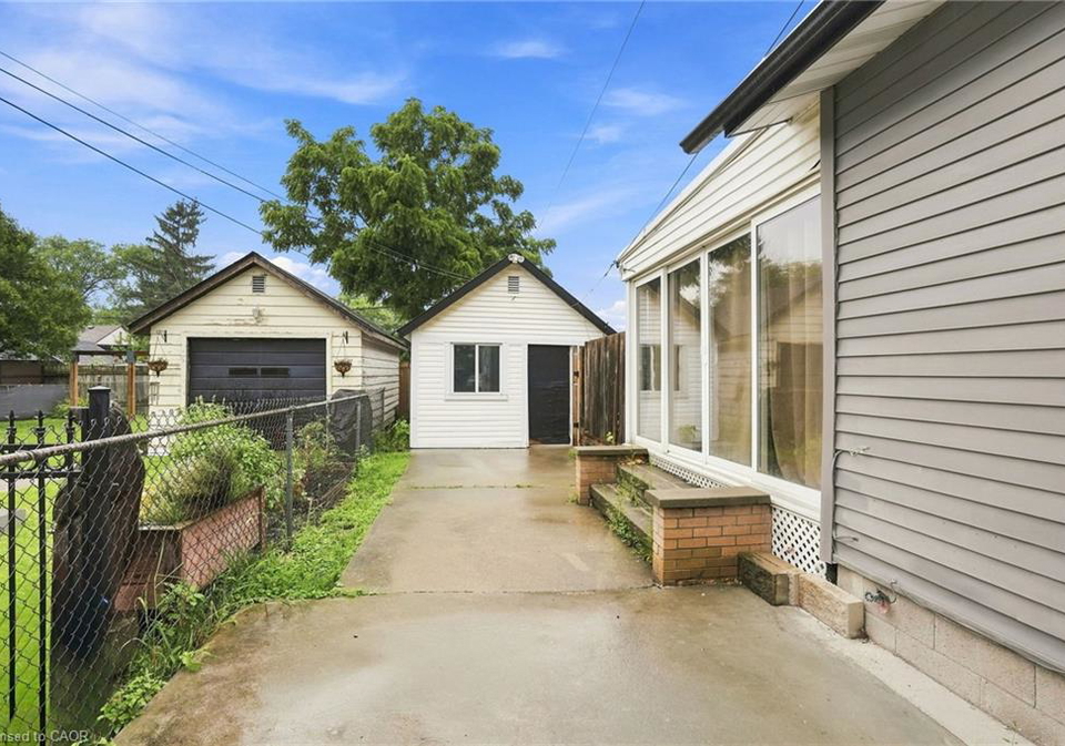 4-hilda-street-st-catharines-ontario-40853935