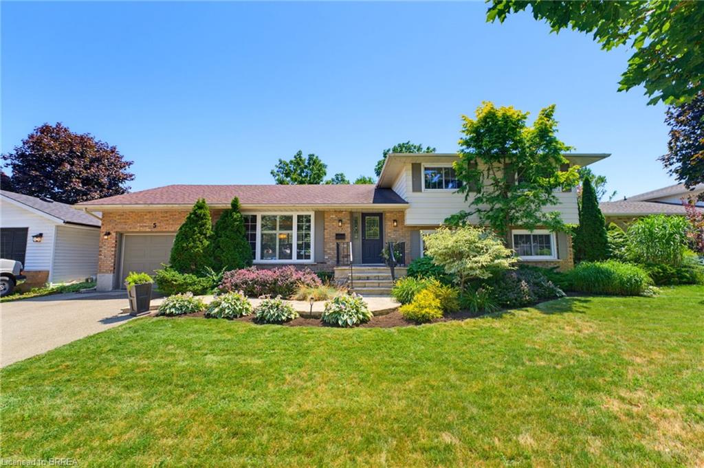 5-marigold-street-brantford-ontario-40853936