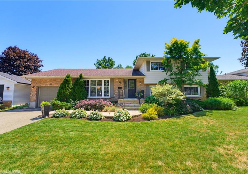 5-marigold-street-brantford-ontario-40853936
