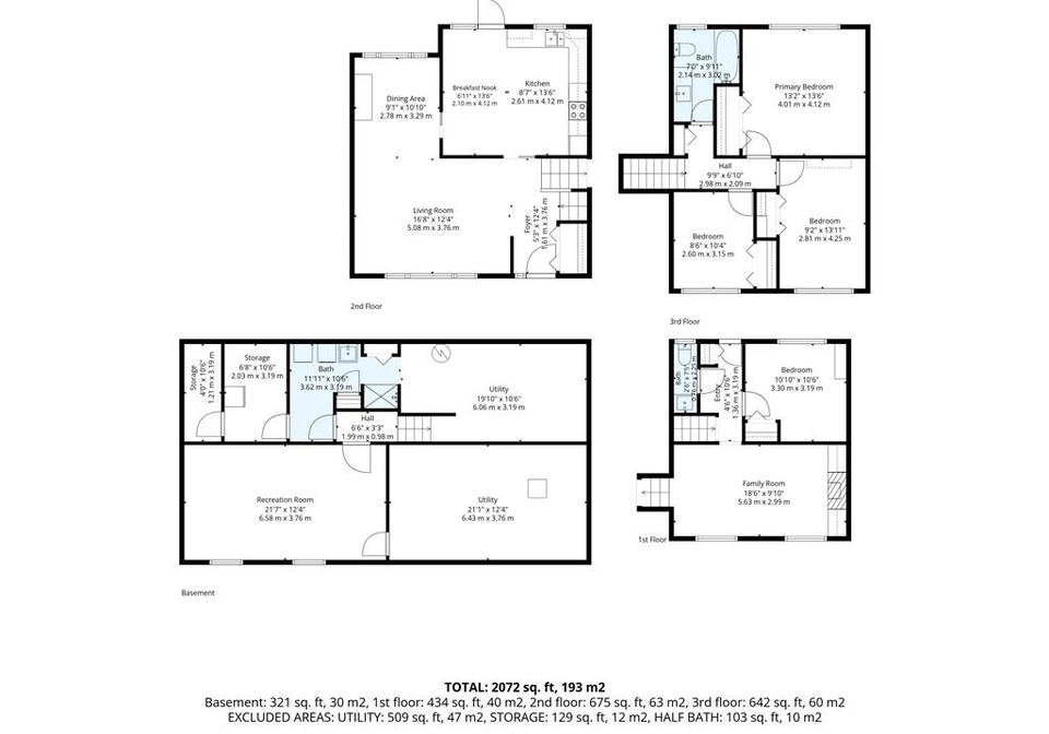 5-marigold-street-brantford-ontario-40853936