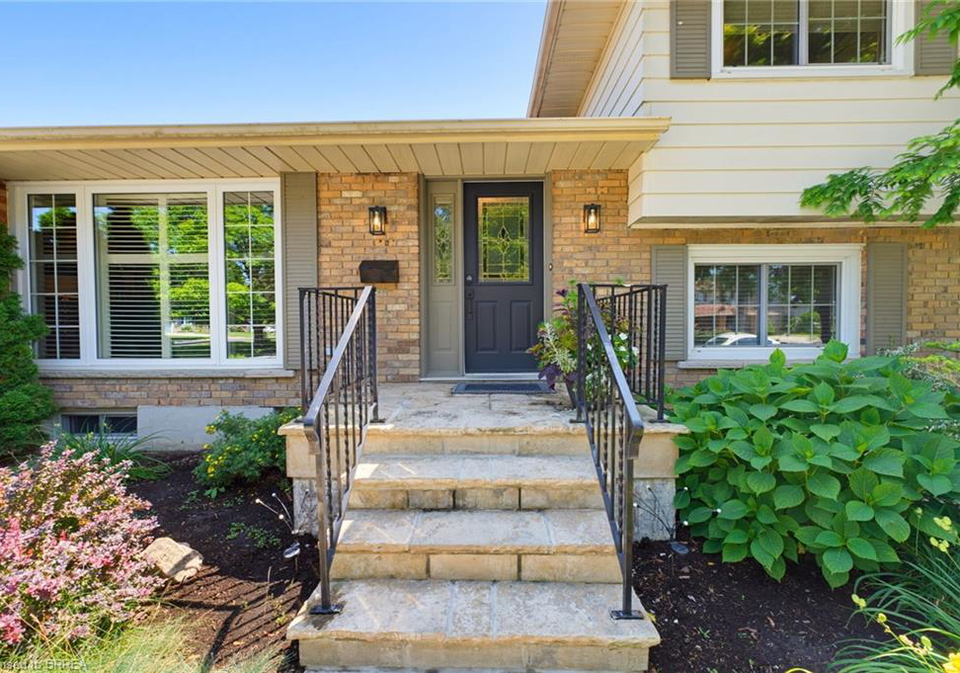 5-marigold-street-brantford-ontario-40853936