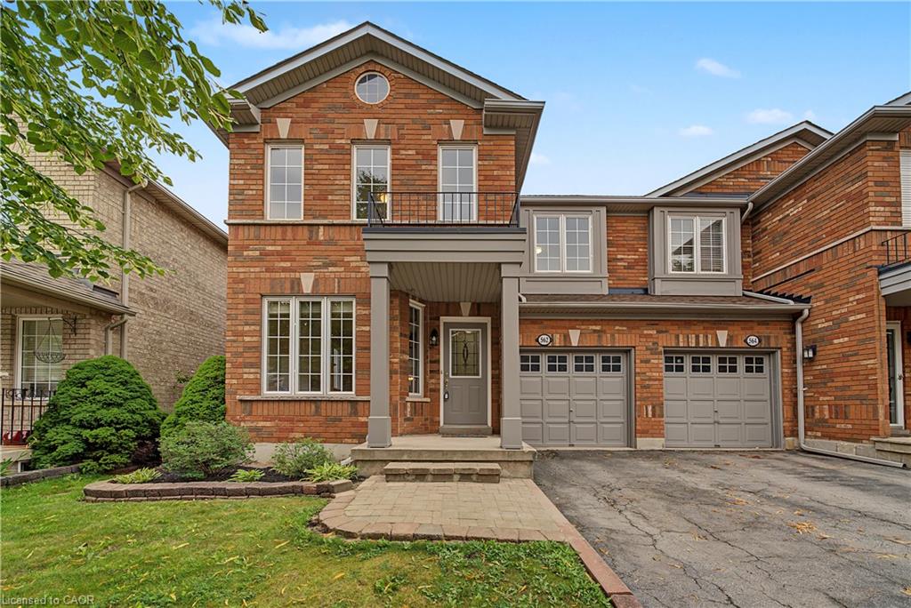 562-delphine-drive-burlington-ontario-40853937
