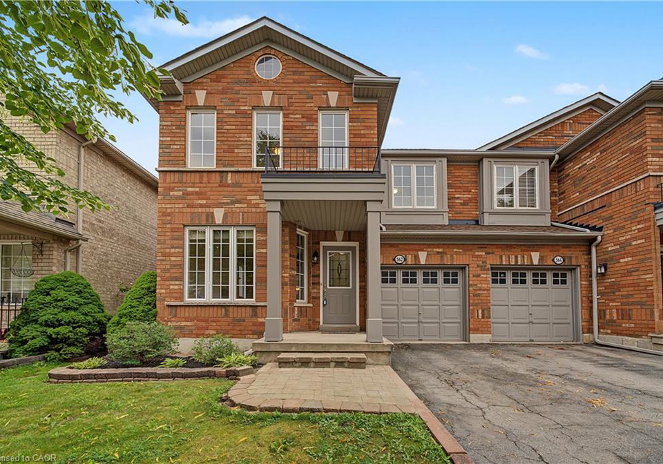 562-delphine-drive-burlington-ontario-40853937