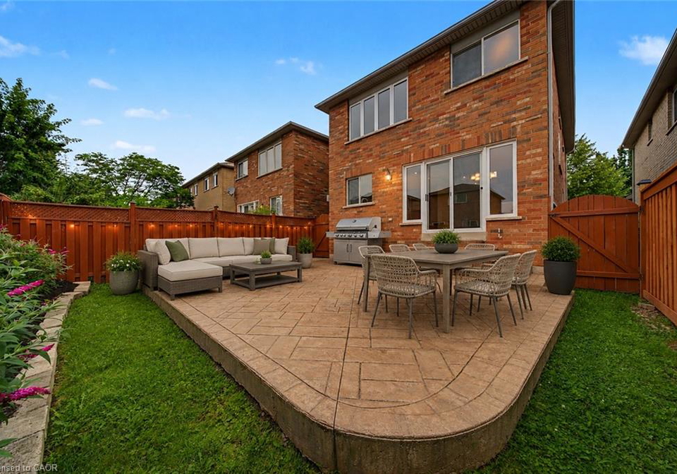 562-delphine-drive-burlington-ontario-40853937