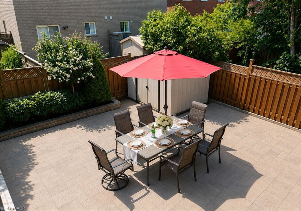 92-blackthorn-drive-maple-ontario-40853939