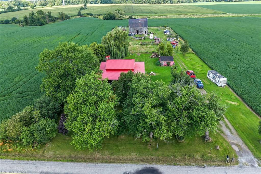615-concession-6-road-fisherville-ontario-40853940