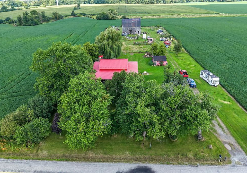 615-concession-6-road-fisherville-ontario-40853940