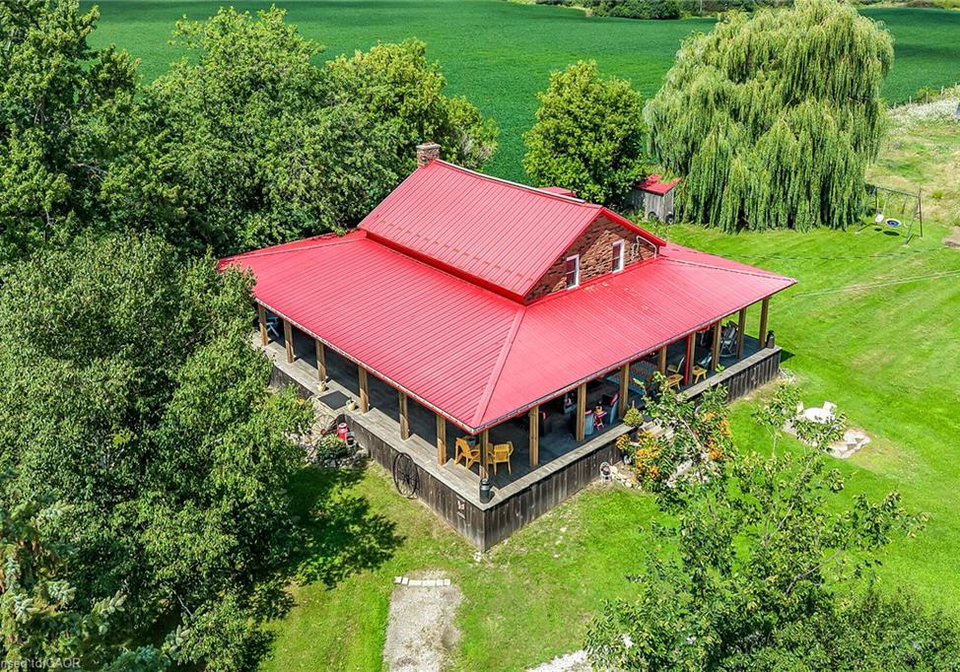 615-concession-6-road-fisherville-ontario-40853940