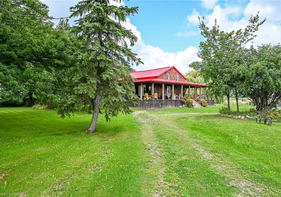 615-concession-6-road-fisherville-ontario-40853940