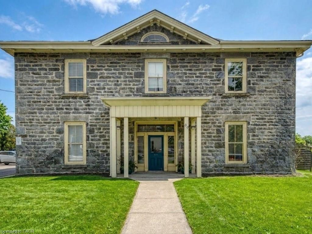 69-wellington-street-cambridge-ontario-40853941