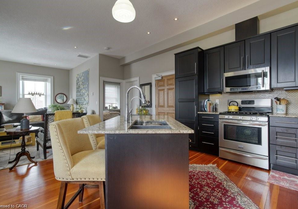 69-wellington-street-cambridge-ontario-40853941