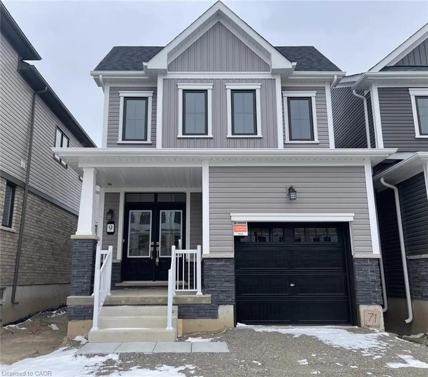9-baskett-street-brantford-ontario-40853943