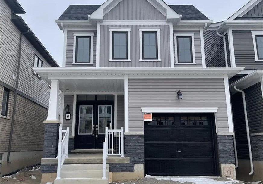 9-baskett-street-brantford-ontario-40853943