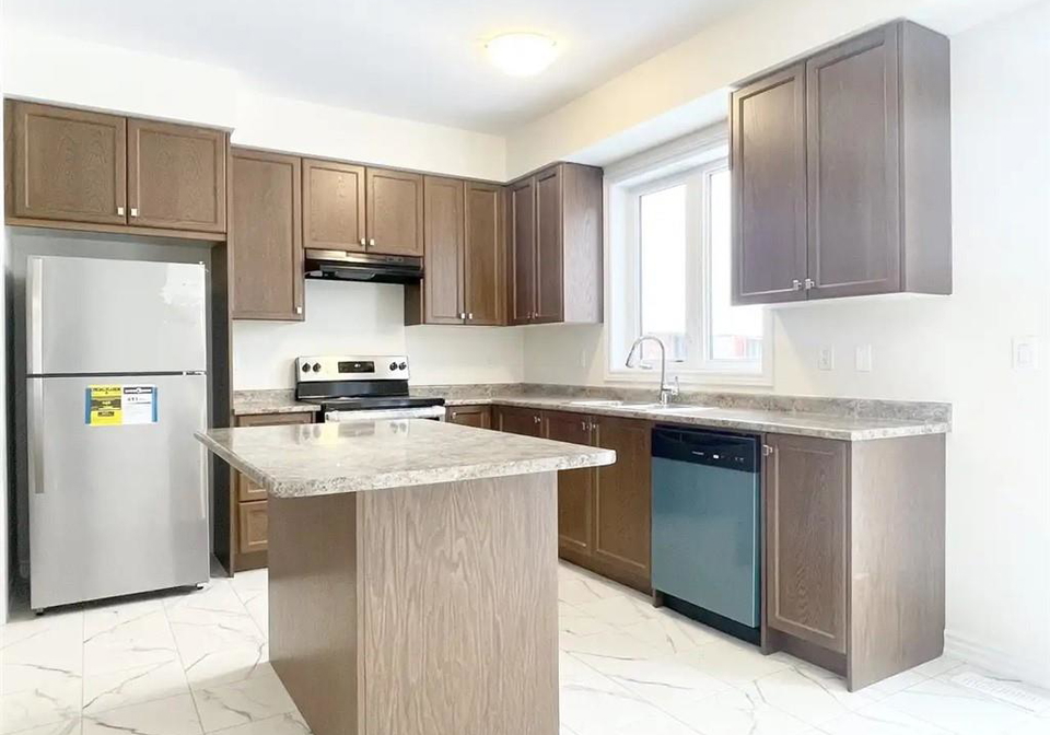 9-baskett-street-brantford-ontario-40853943