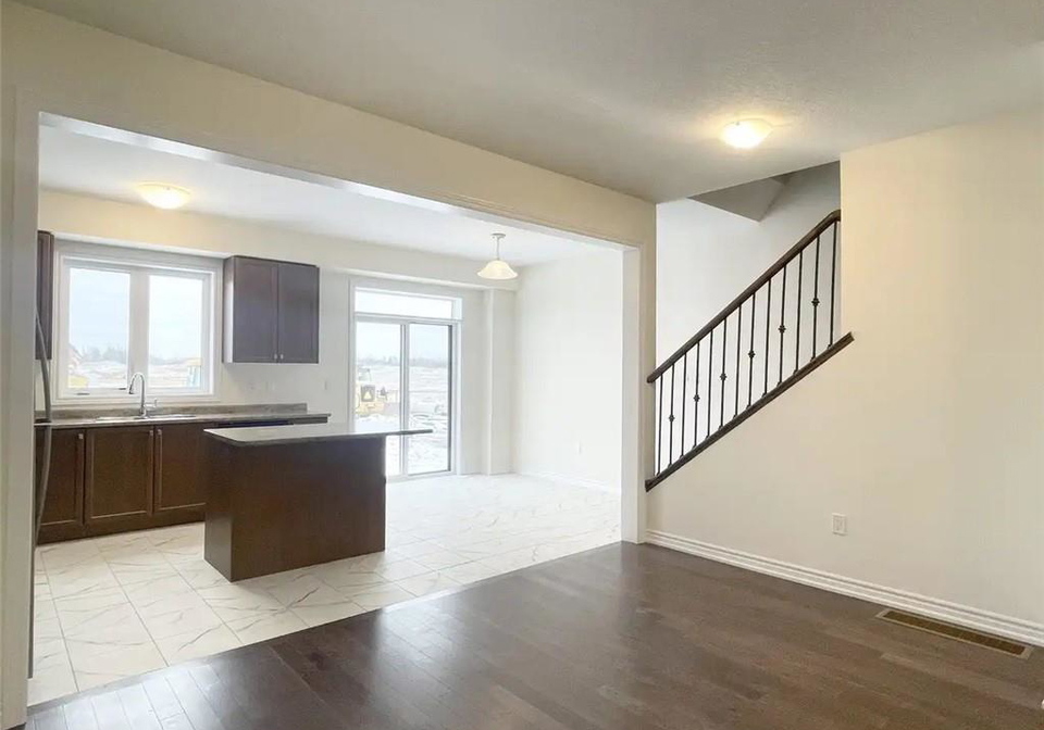 9-baskett-street-brantford-ontario-40853943