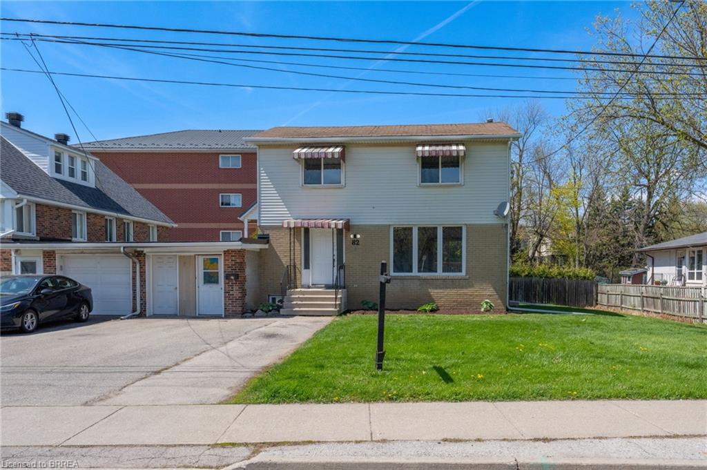 82-maple-avenue-georgetown-ontario-40853947