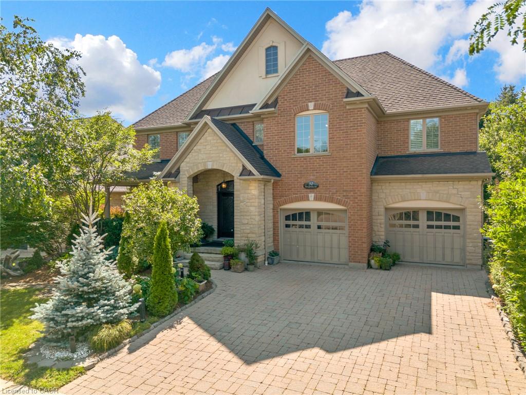 32-pennsylvania-crescent-kitchener-ontario-40853948