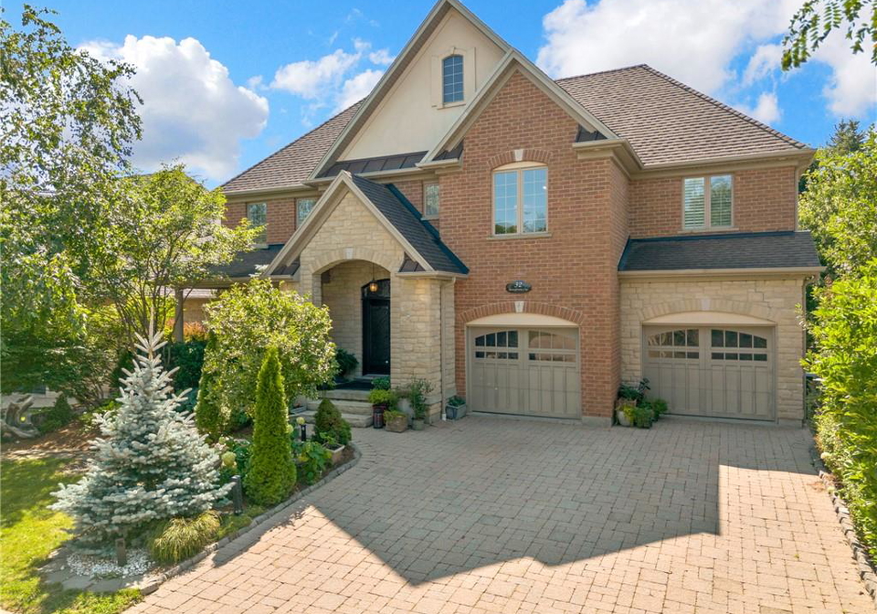 32-pennsylvania-crescent-kitchener-ontario-40853948