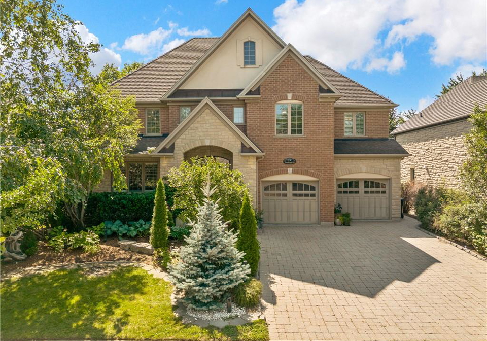 32-pennsylvania-crescent-kitchener-ontario-40853948