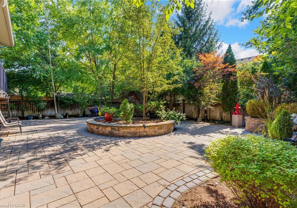 32-pennsylvania-crescent-kitchener-ontario-40853948