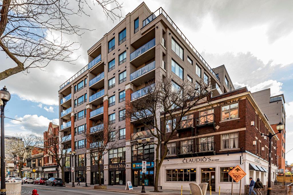 181-james-street-n-hamilton-ontario-40853951