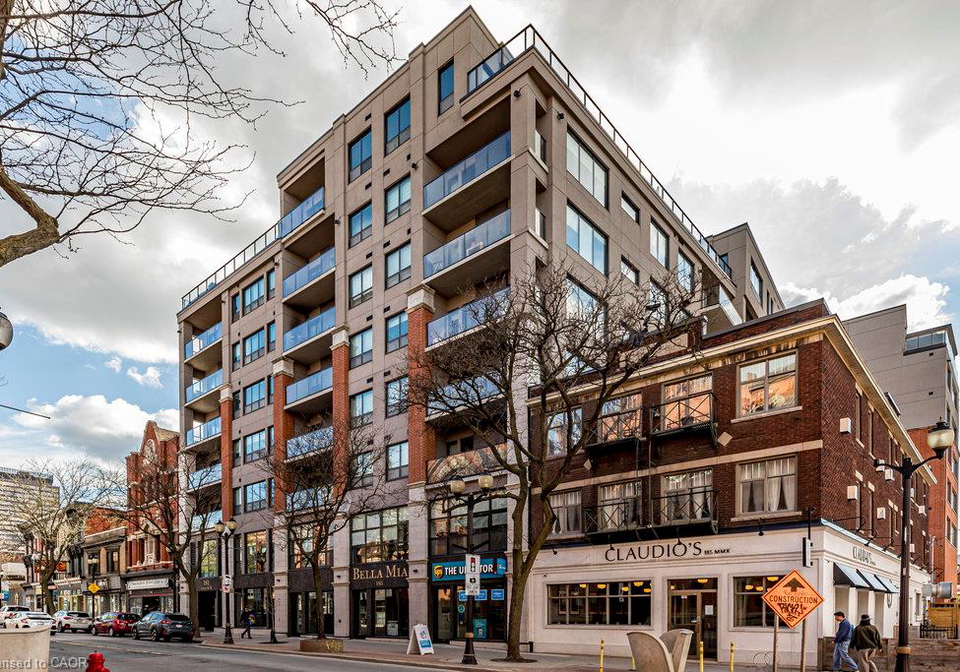 181-james-street-n-hamilton-ontario-40853951