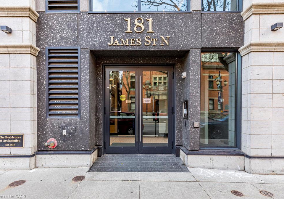 181-james-street-n-hamilton-ontario-40853951