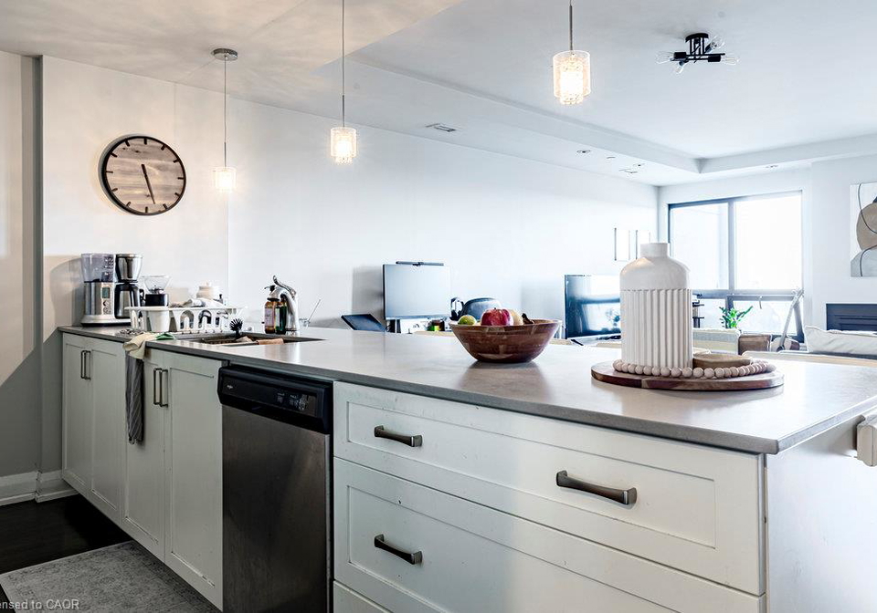 181-james-street-n-hamilton-ontario-40853951