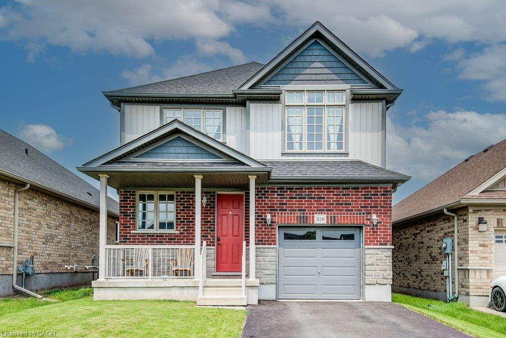 318-william-street-elmira-ontario-40853952