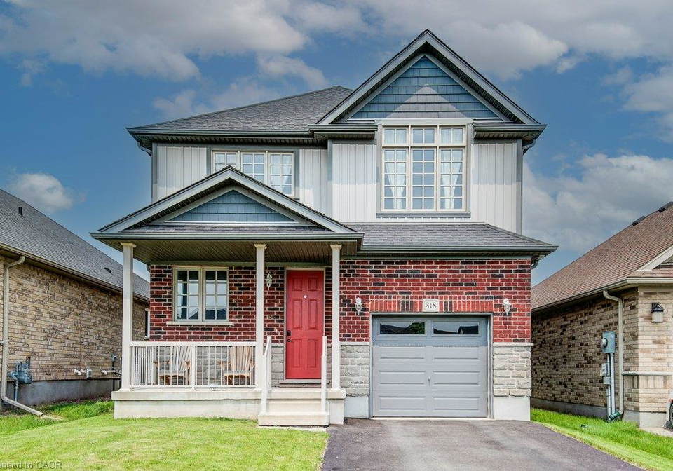 318-william-street-elmira-ontario-40853952
