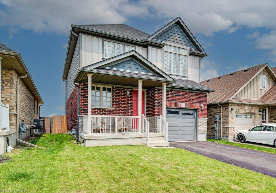 318-william-street-elmira-ontario-40853952
