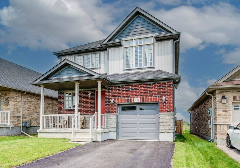 318-william-street-elmira-ontario-40853952