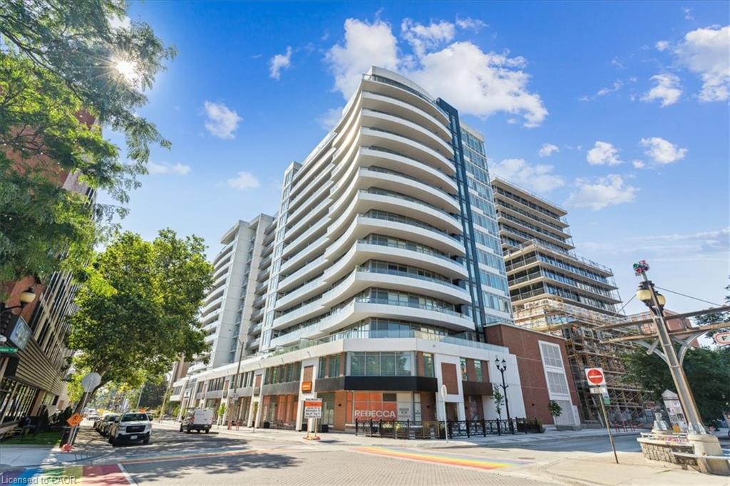 212-king-william-street-hamilton-ontario-40853953