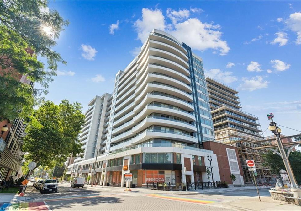 212-king-william-street-hamilton-ontario-40853953