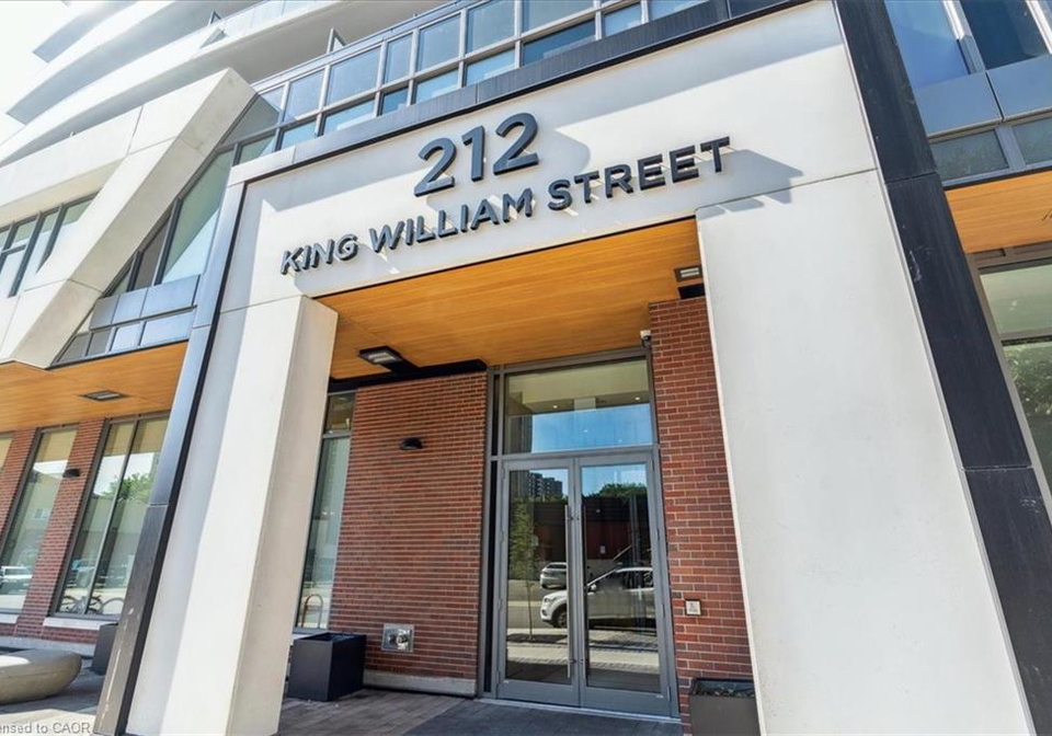 212-king-william-street-hamilton-ontario-40853953